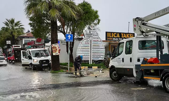 6984A7Aa9260115A9E5C429E