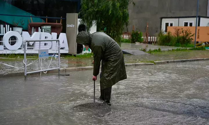 6984A7Aa9260115A9E5C42A1