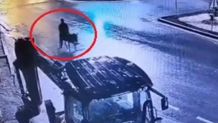 698B634F9333749B508771F4