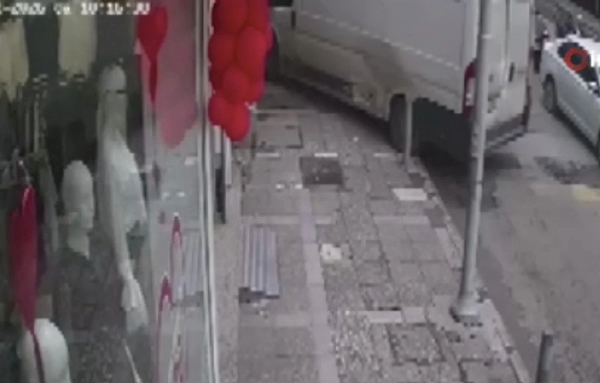 698C6E4A953B5535 W1200Xh765