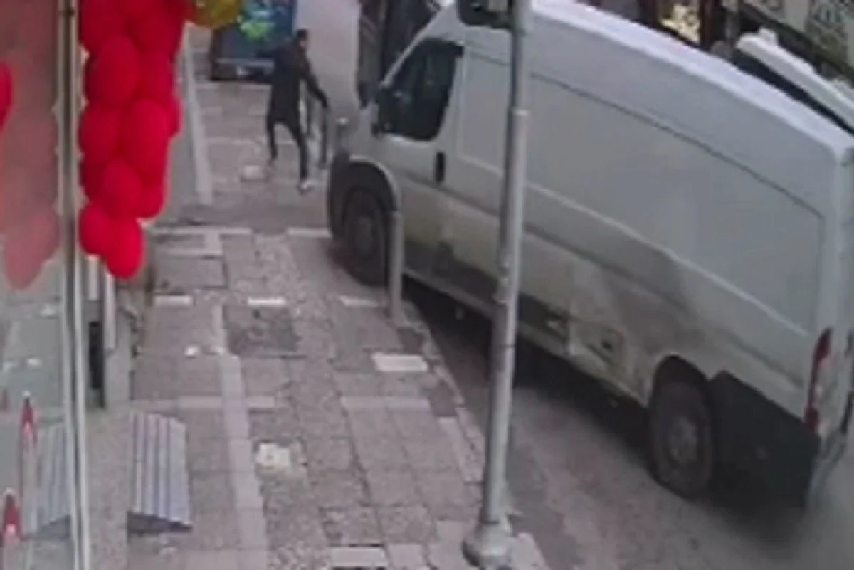 698C6E4D20Eaf177 W1200Xh801