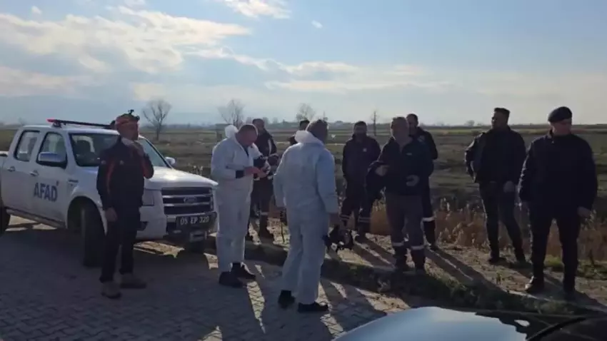 698C95A45C3120Dd9Da1Dd76