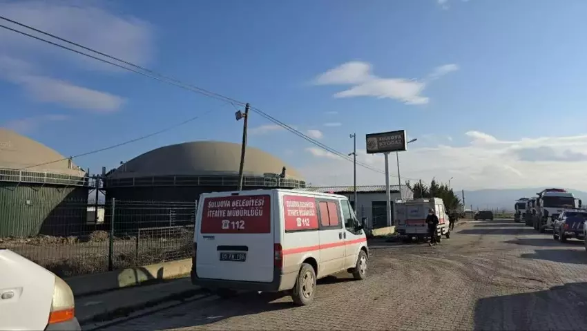 698C95A75C3120Dd9Da1Dd7A