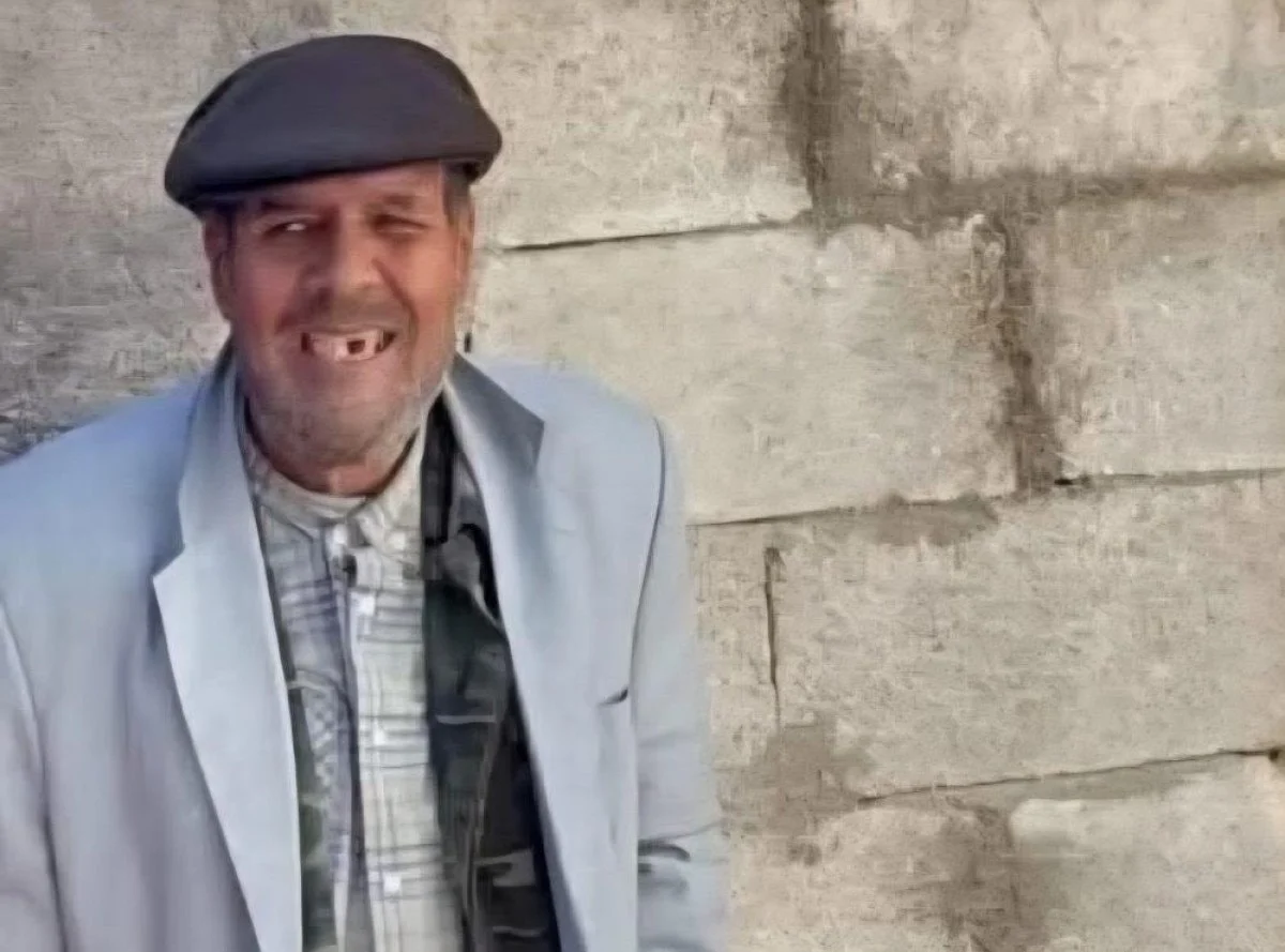 698E35C43Ac0F636 W1200Xh889