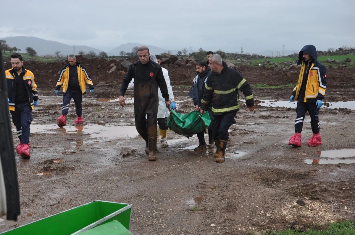 698E35C49B4B5149 W1200Xh797 Kopya