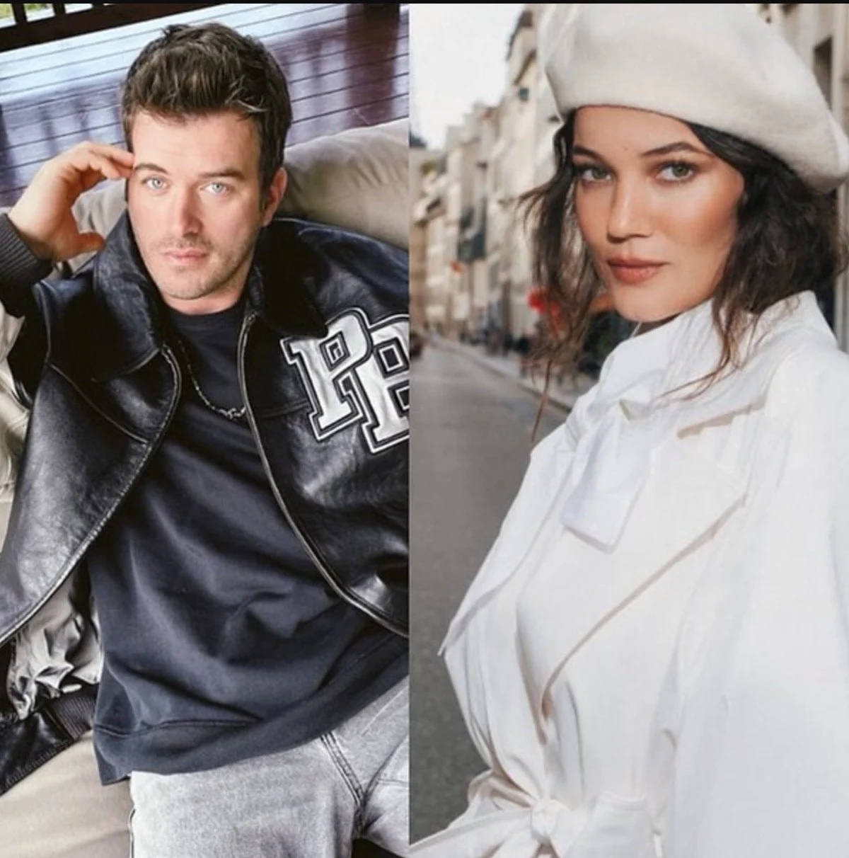 698Ec828D8Fe2474 W1200Xh1212