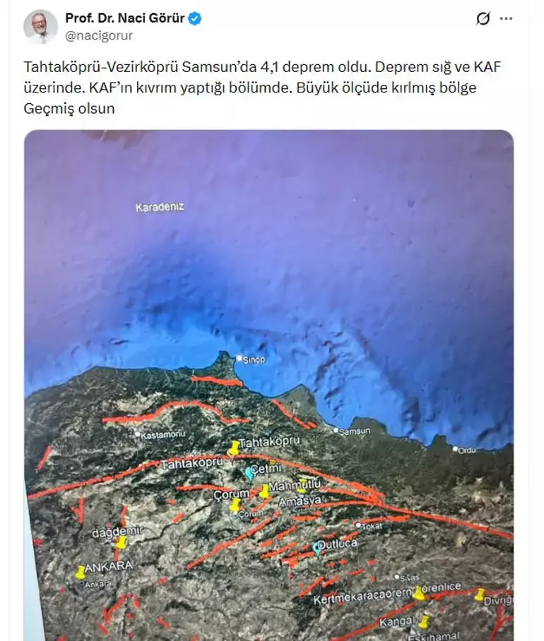 69918Baea77C1Ee03E7B49A5