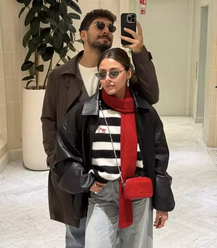 69941Ebeb97B7B6Ca260216A