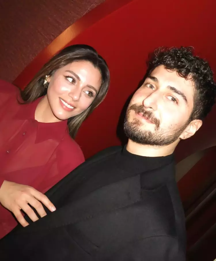 69941Ebeb97B7B6Ca260216F