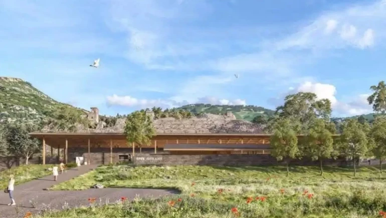 6994299F6F6Cd860Eed4625A