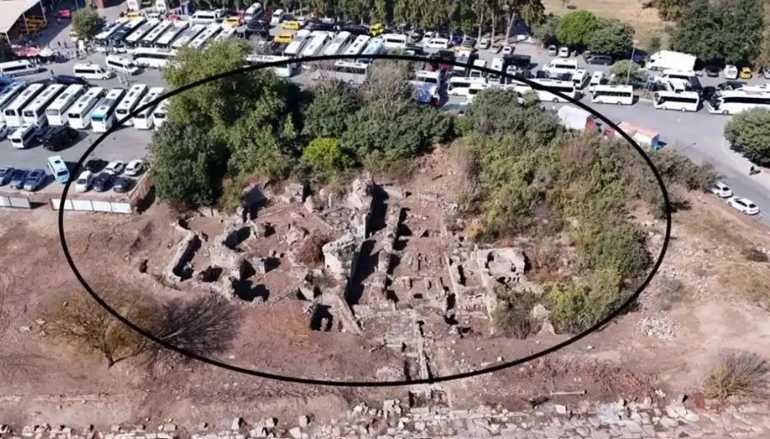 6994299F6F6Cd860Eed4625C