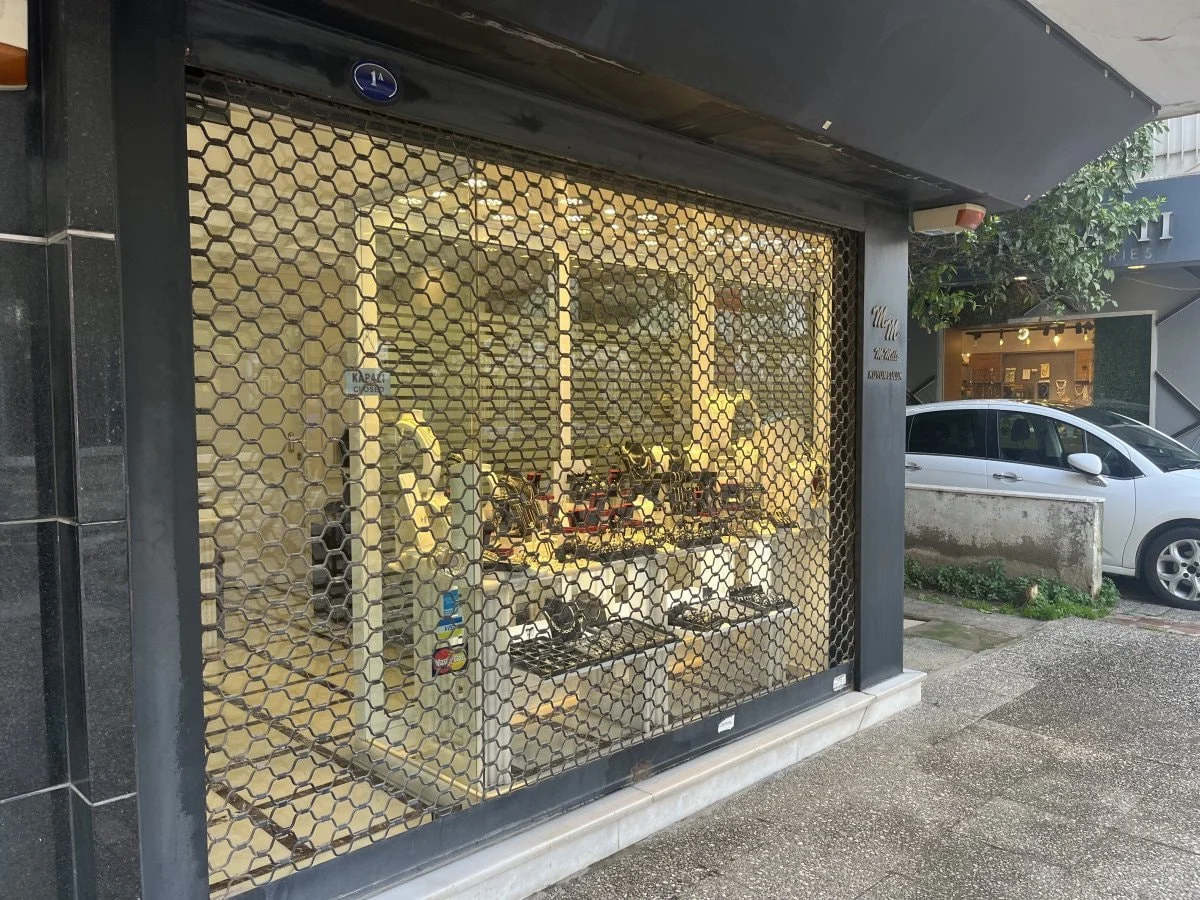 69944F8Ad7Ca9991 W1200Xh900