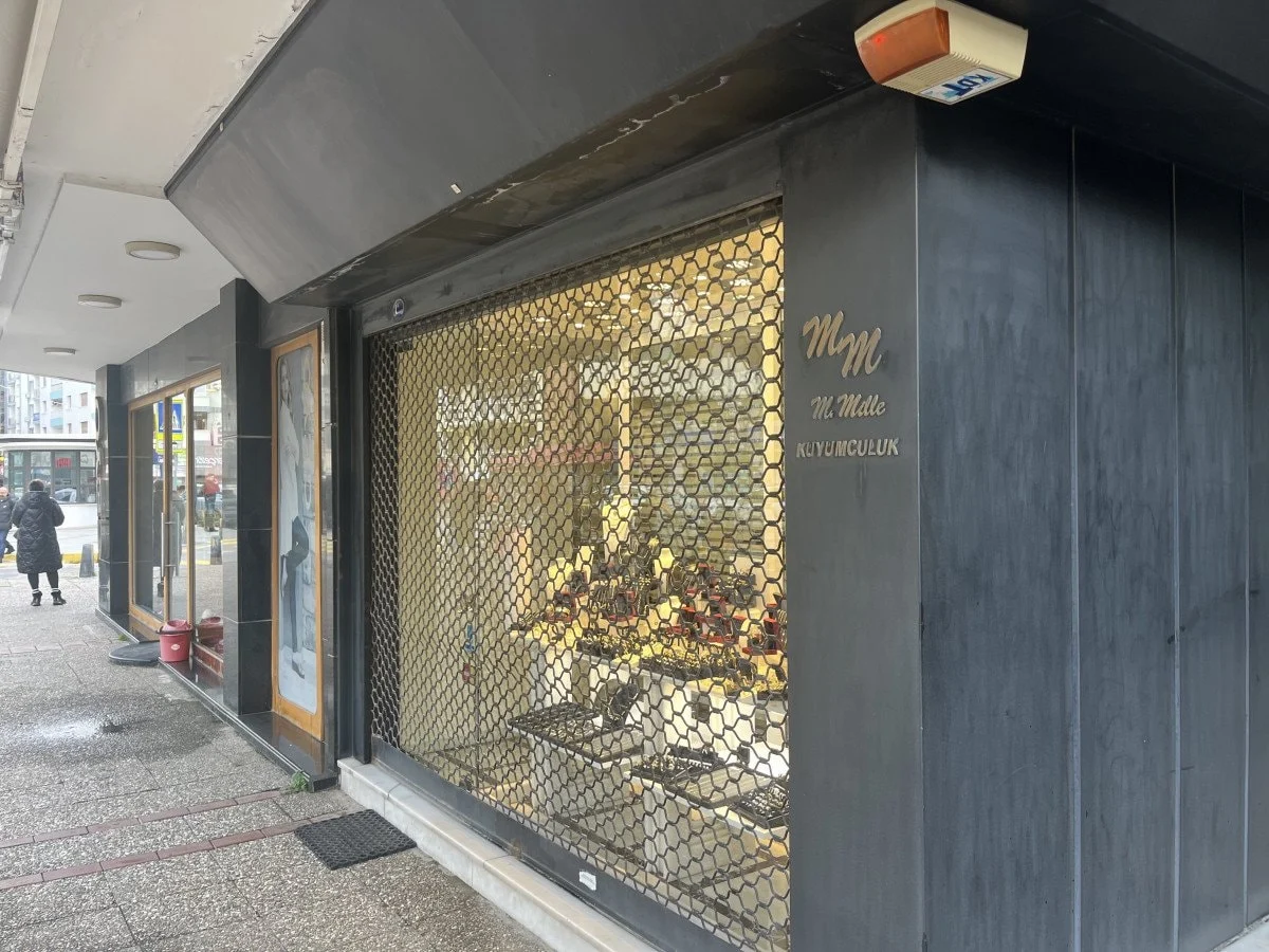 69944F8C59059595 W1200Xh900