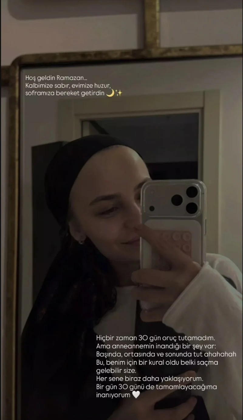 6996F44336Fe9918 W1200Xh2072