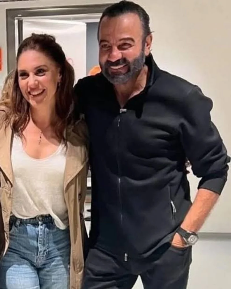 699D691E0Ab2A971 W1200Xh1501