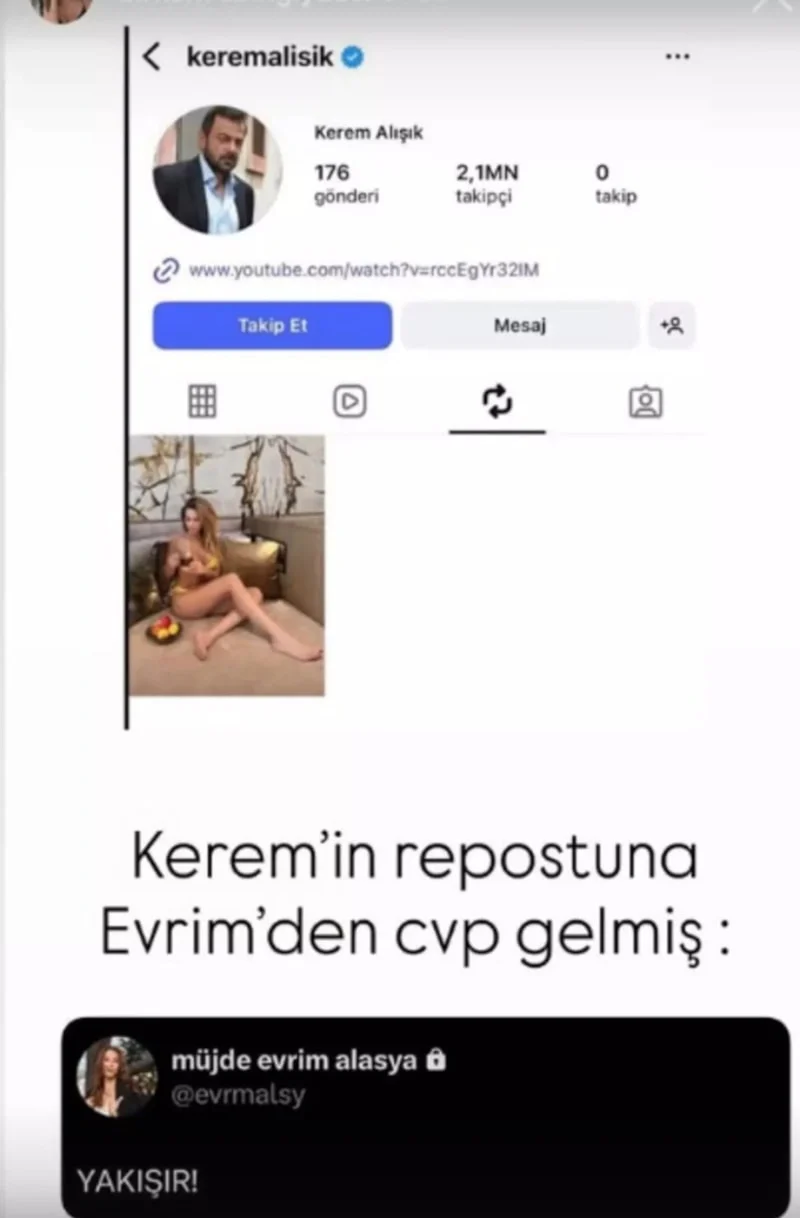 699D691Fe92C9304 W1200Xh1827