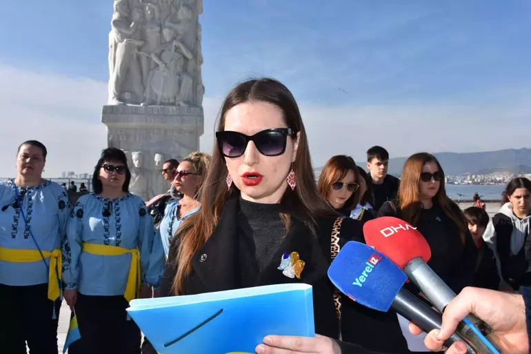 699Dc02Df54A18C0D0F9716A