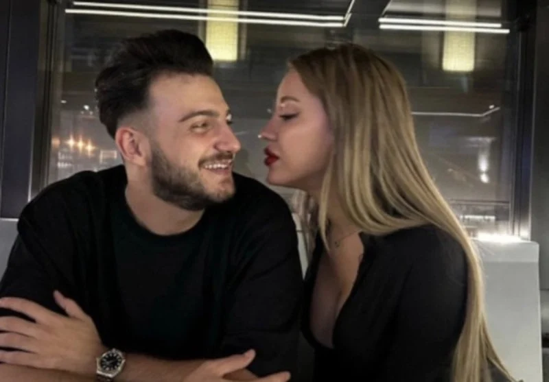 699Ddcdab624A514 W1200Xh836