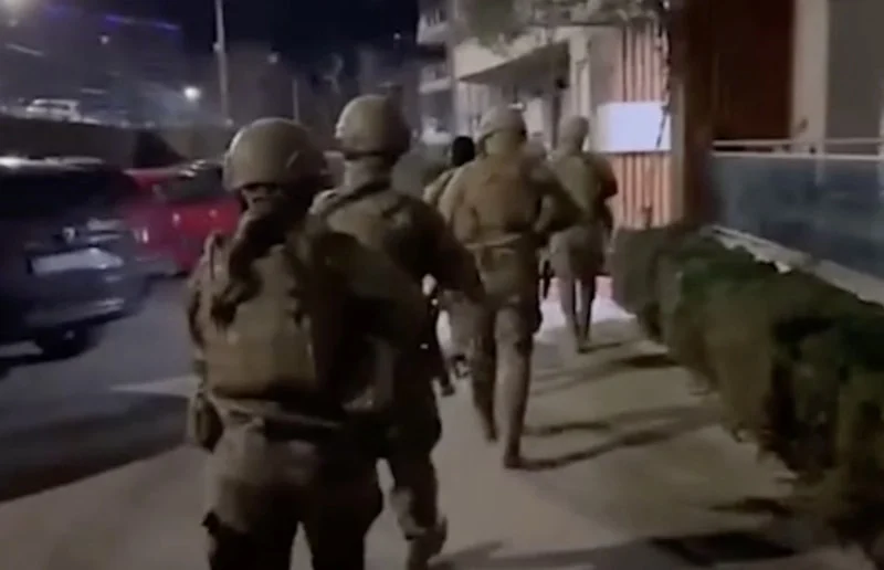 699Ef08C4E8Dc324 W1200Xh774