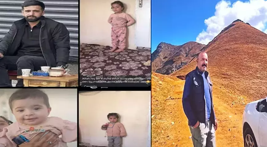 699Ef64Cab074E63Db122E08