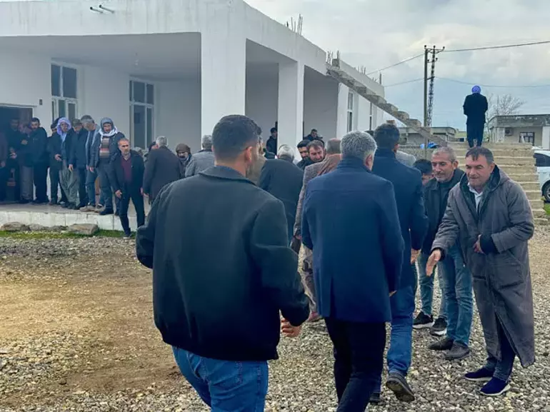 699Ef79Aab074E63Db122E22