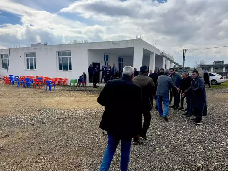 699Ef7A6Ab074E63Db122E24