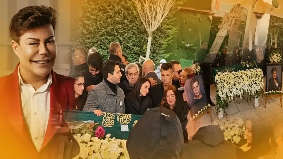 69C5711C Ml8Matdfm2Dq55Qpxax6Lk