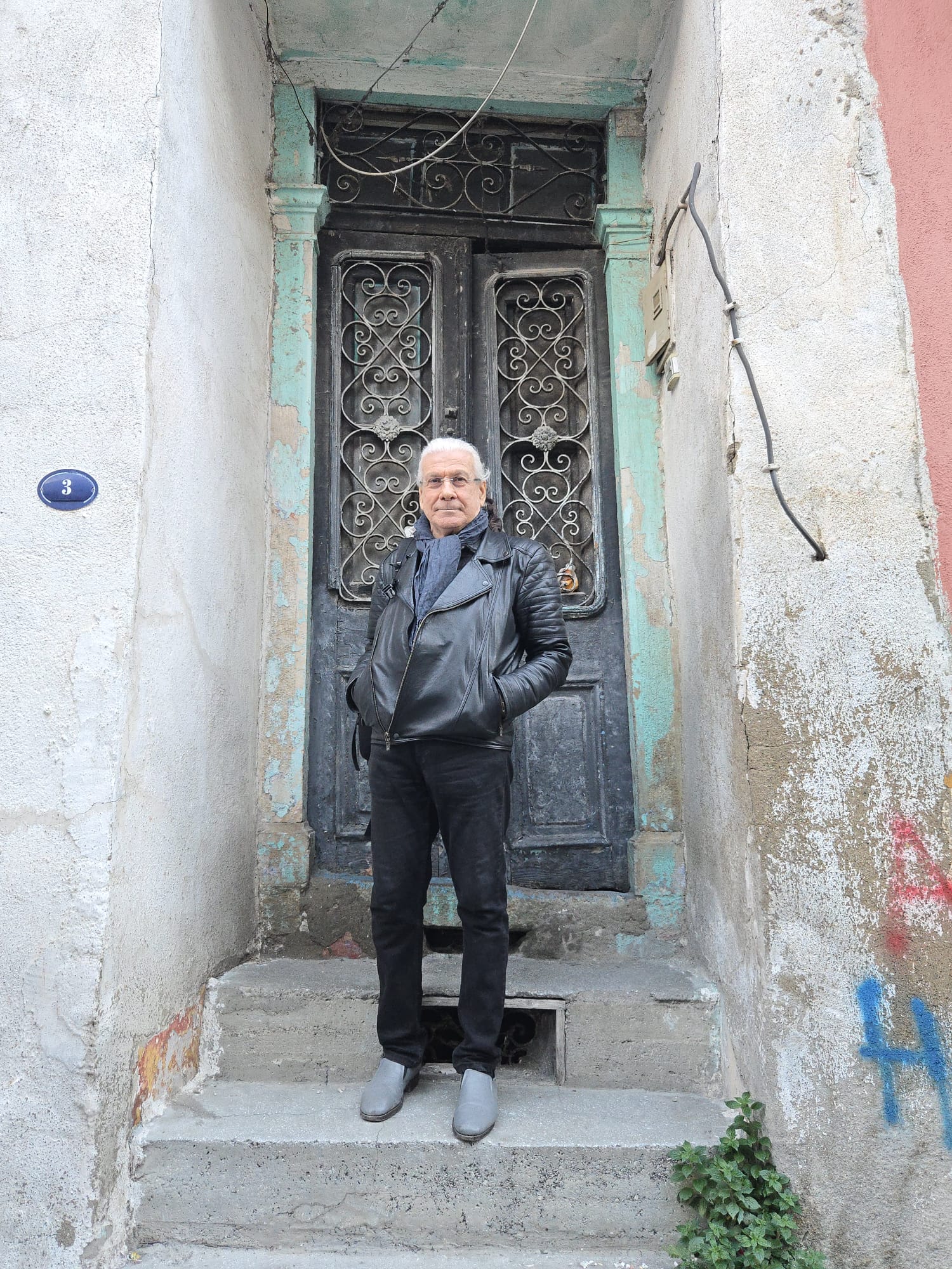 7221Fbd9 7Ed8 48C1 A772 90Bc2E4F4566