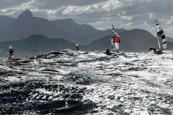 72984304 2422163711224260 1549775005288497152 N