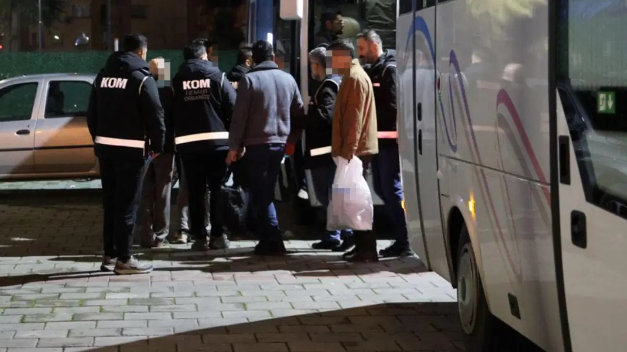 7459E7F0 7Ade 47A6 8926 4Df51E2B365F