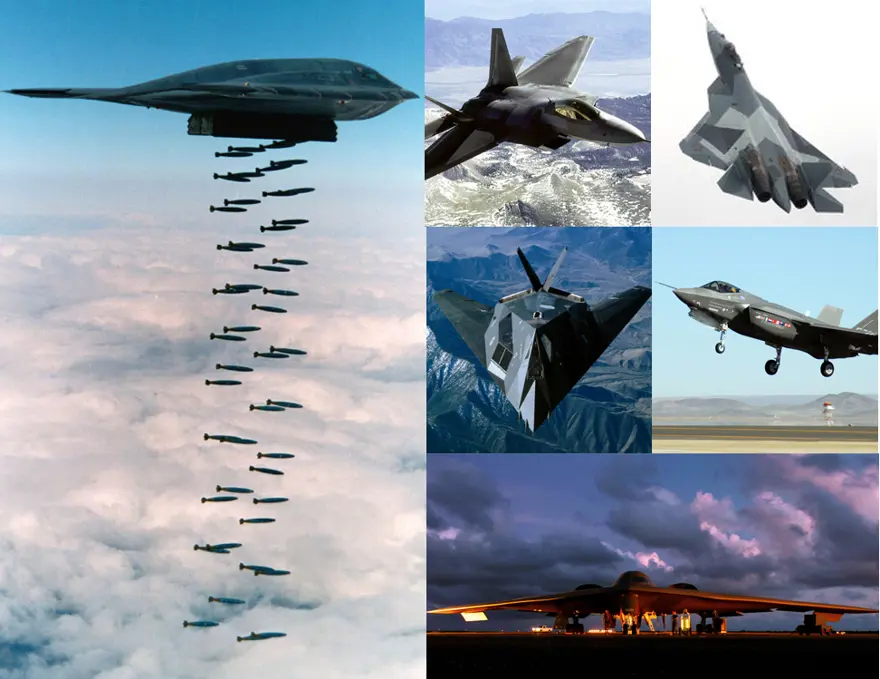 7503A8E8 639C 4343 93F2 89D79Dc31899