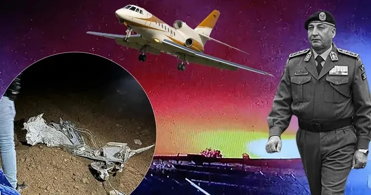 752X395 Libya Heyetinin Oldugu Ucak Kazasinda Yeni Gelisme Teror Ve Dis Baglantiya Rastlanilmadi 1768467193611