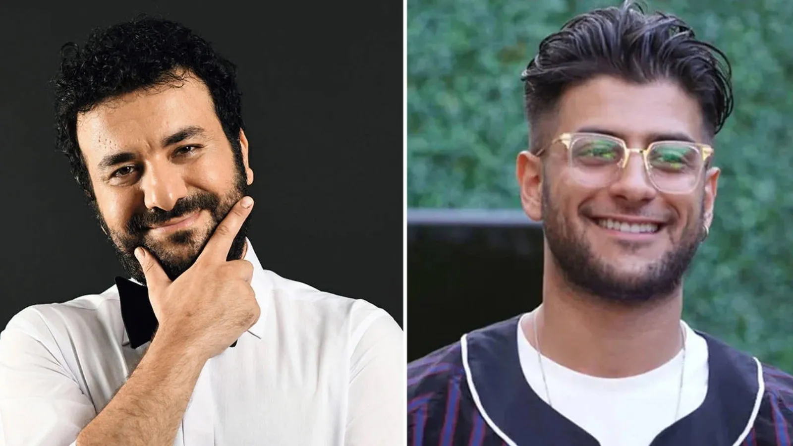 7797D5F9 9908 4962 Bd7C 967301Cde0D4