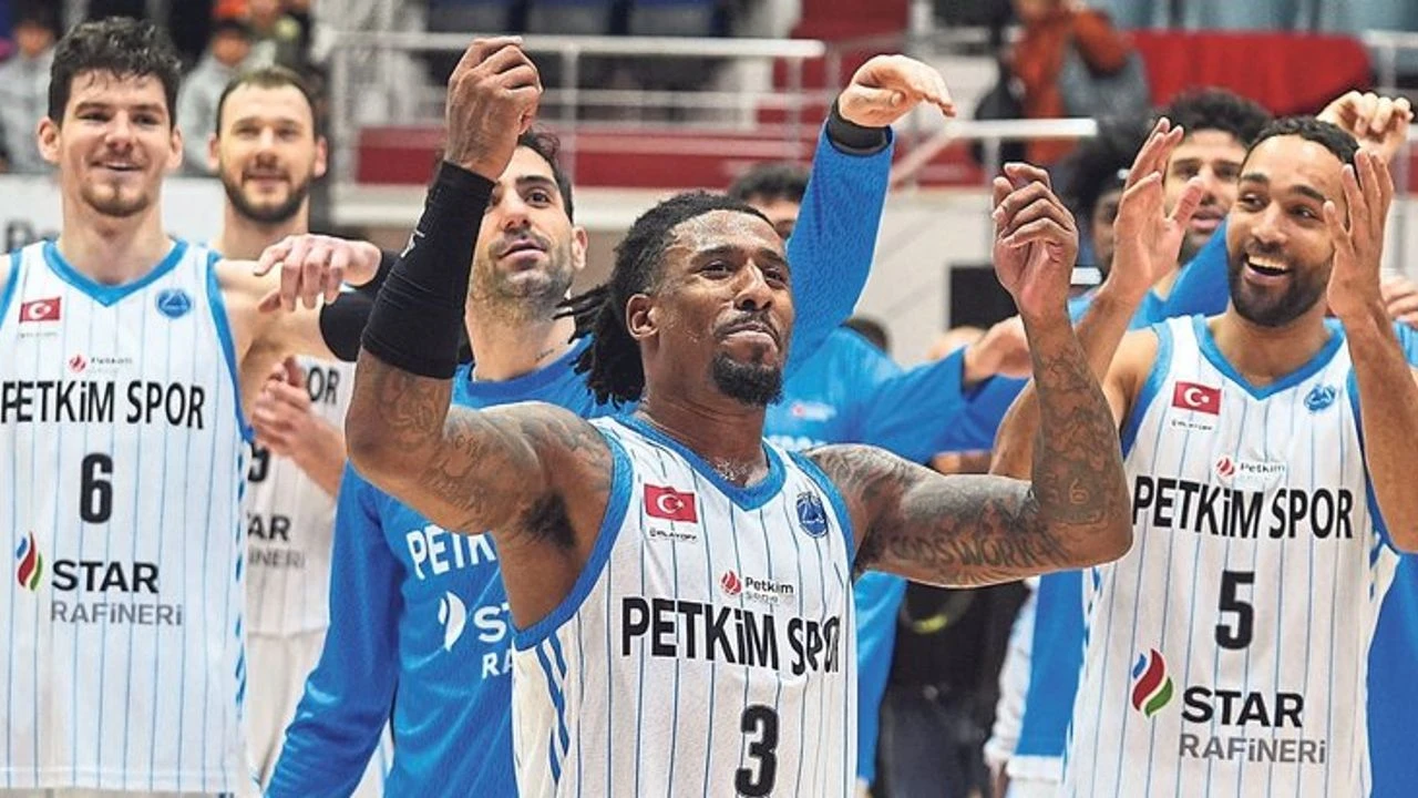 780X411 Haydi Petkimspor 1770758855363