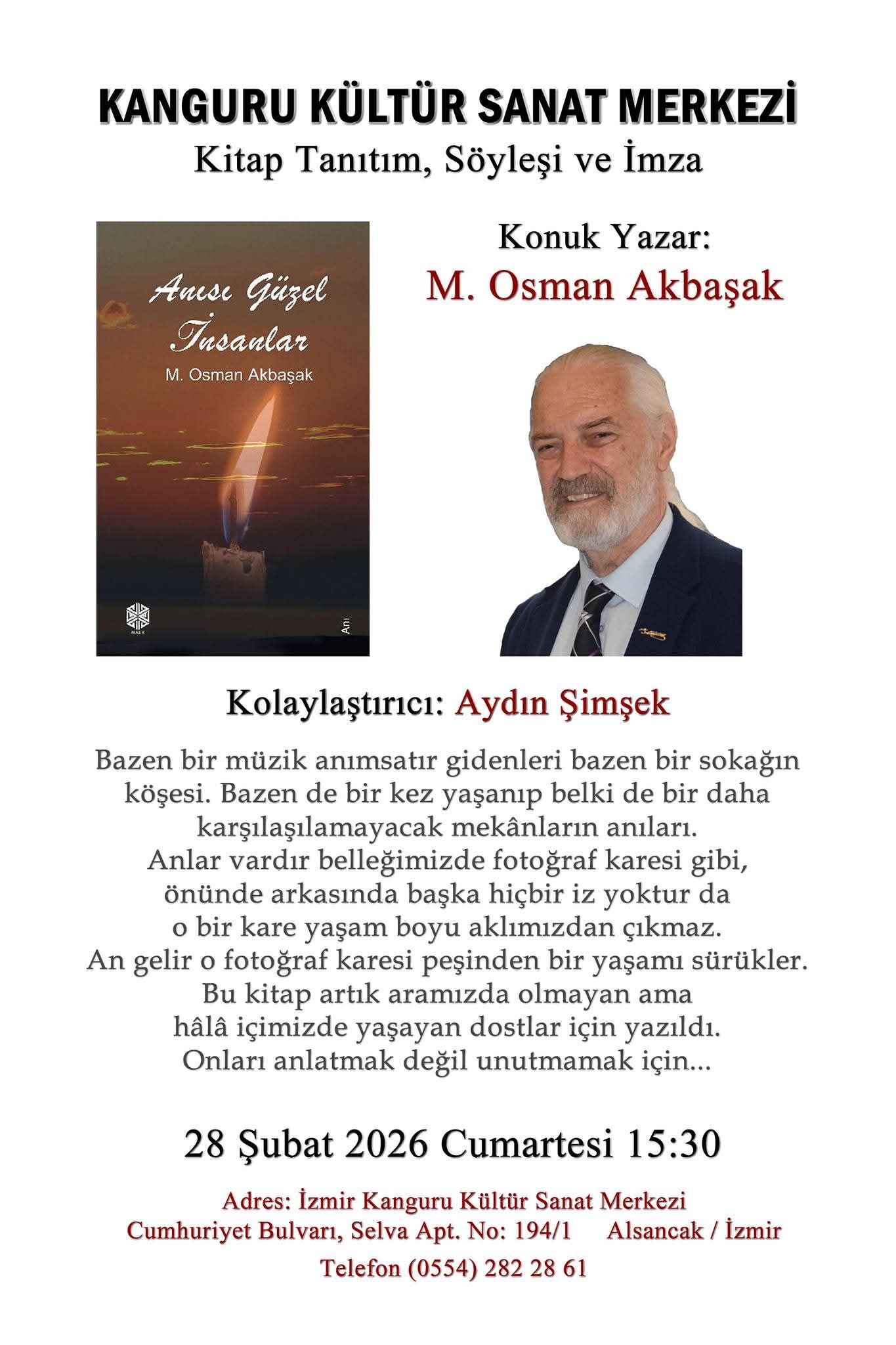 7864E5Cf E44C 4Ac6 9568 Cb37C71C3Dc6