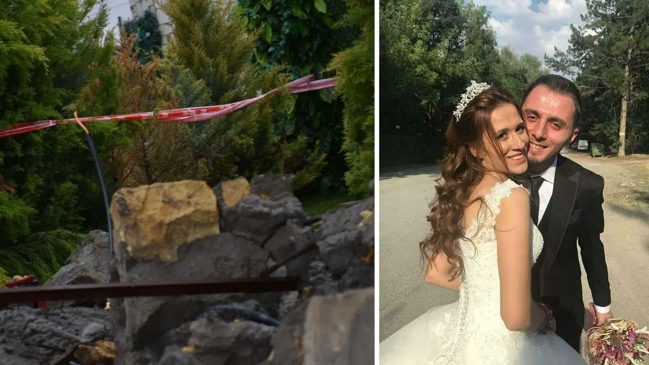 7C82Ffaa E8Aa 4B00 96A6 80A9Bc6Ca09A