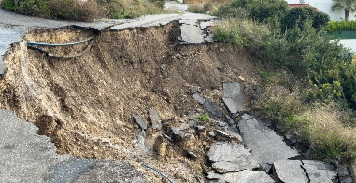 8 Hco K V Pu1M Y Pam Ngm F Msv Vl2B1 I E Yv1Wxuf70Gi F 1200