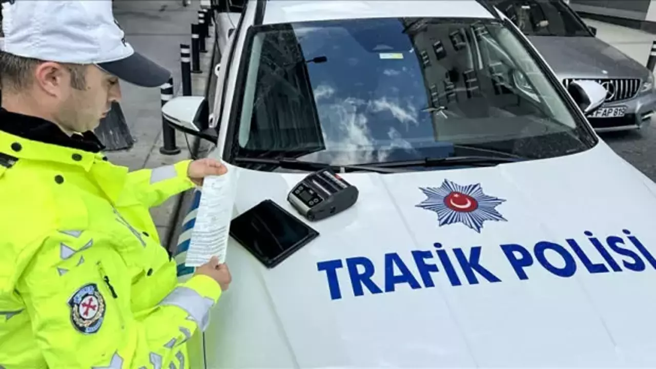 8 Y W I P 1768457200 2902