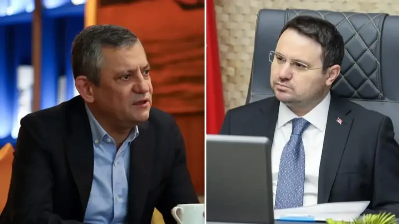 8196E24F 99Ha09A5Endospl0Wc72J