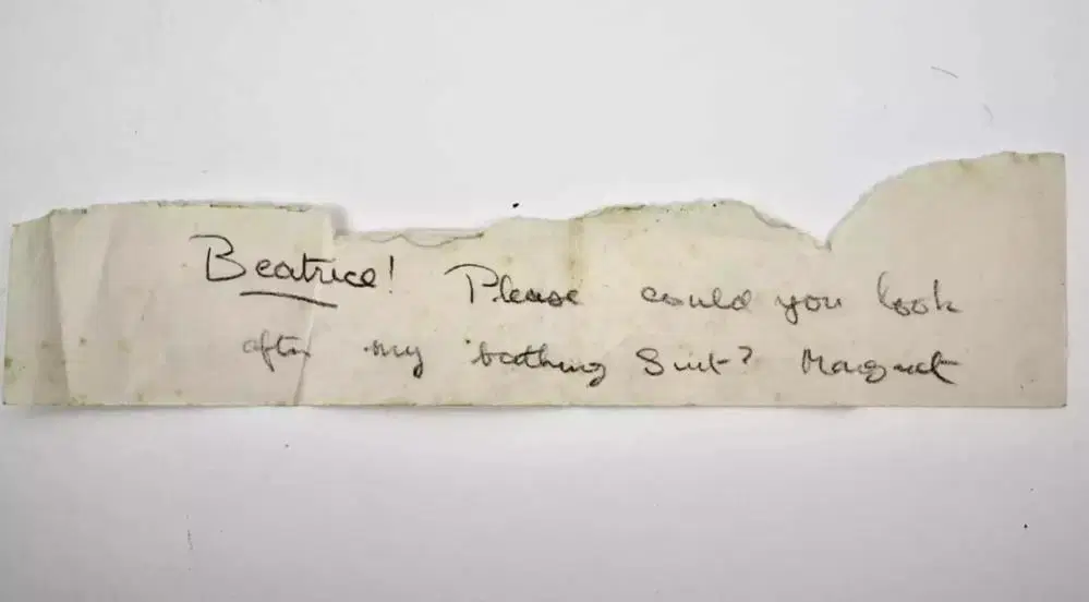 89B1E4E3 B3Aa 4Fde 8B56 6F6Ed59400D4