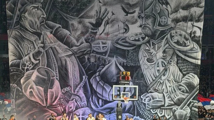 8F1A7A71 D9A9 4509 A55E 915358B5731 Q8Cp