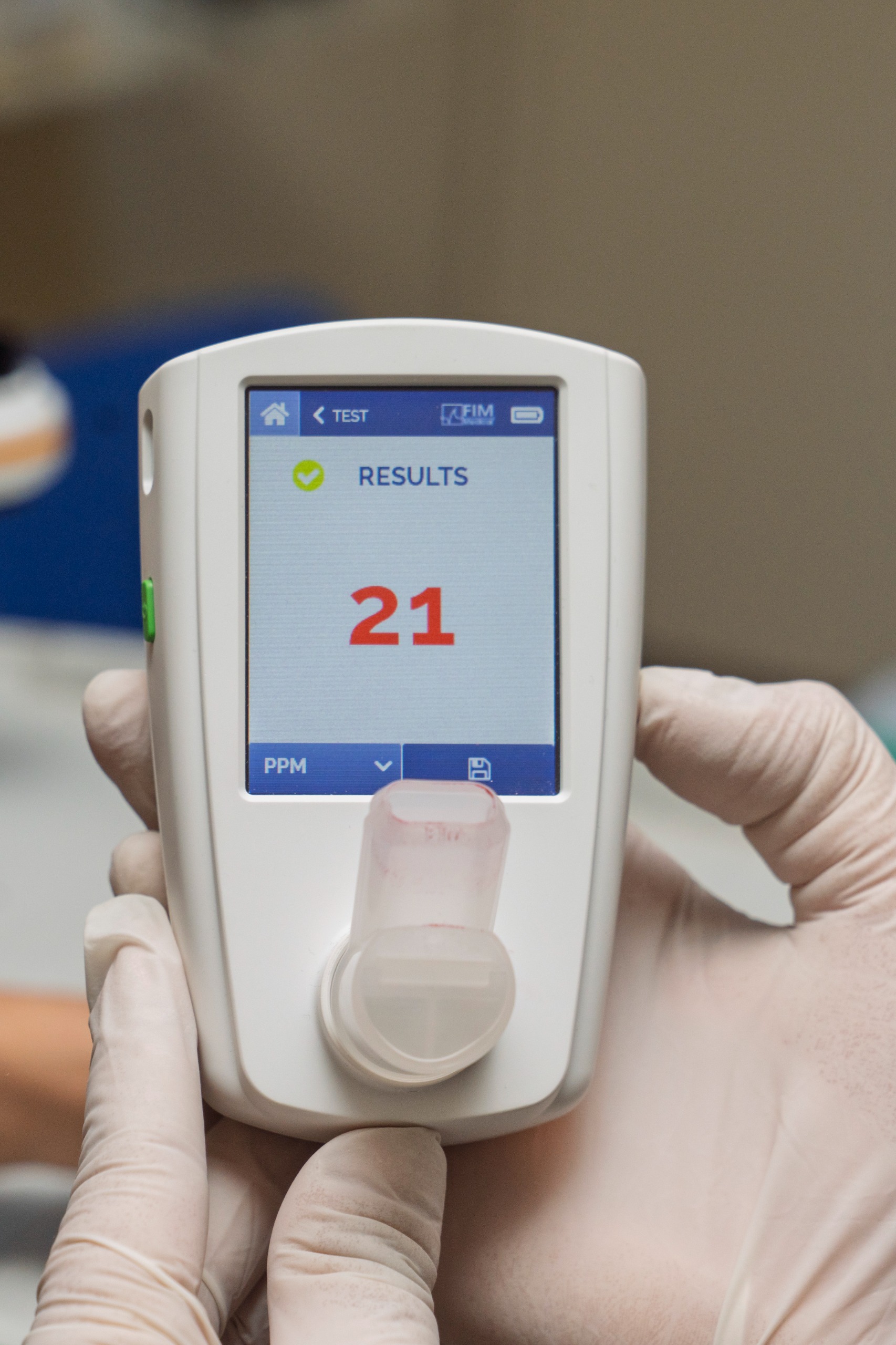 9.02.2026 C2547E3C 2Bd3 459E 8Fa5 3Aef237599E9