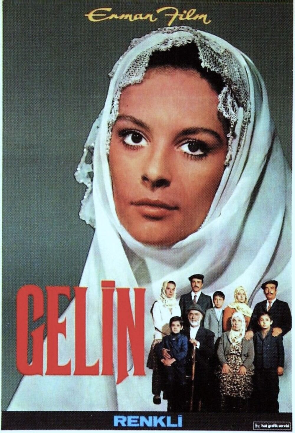 93D1B178 978F 4Fcc 926D A22236Ff9A84