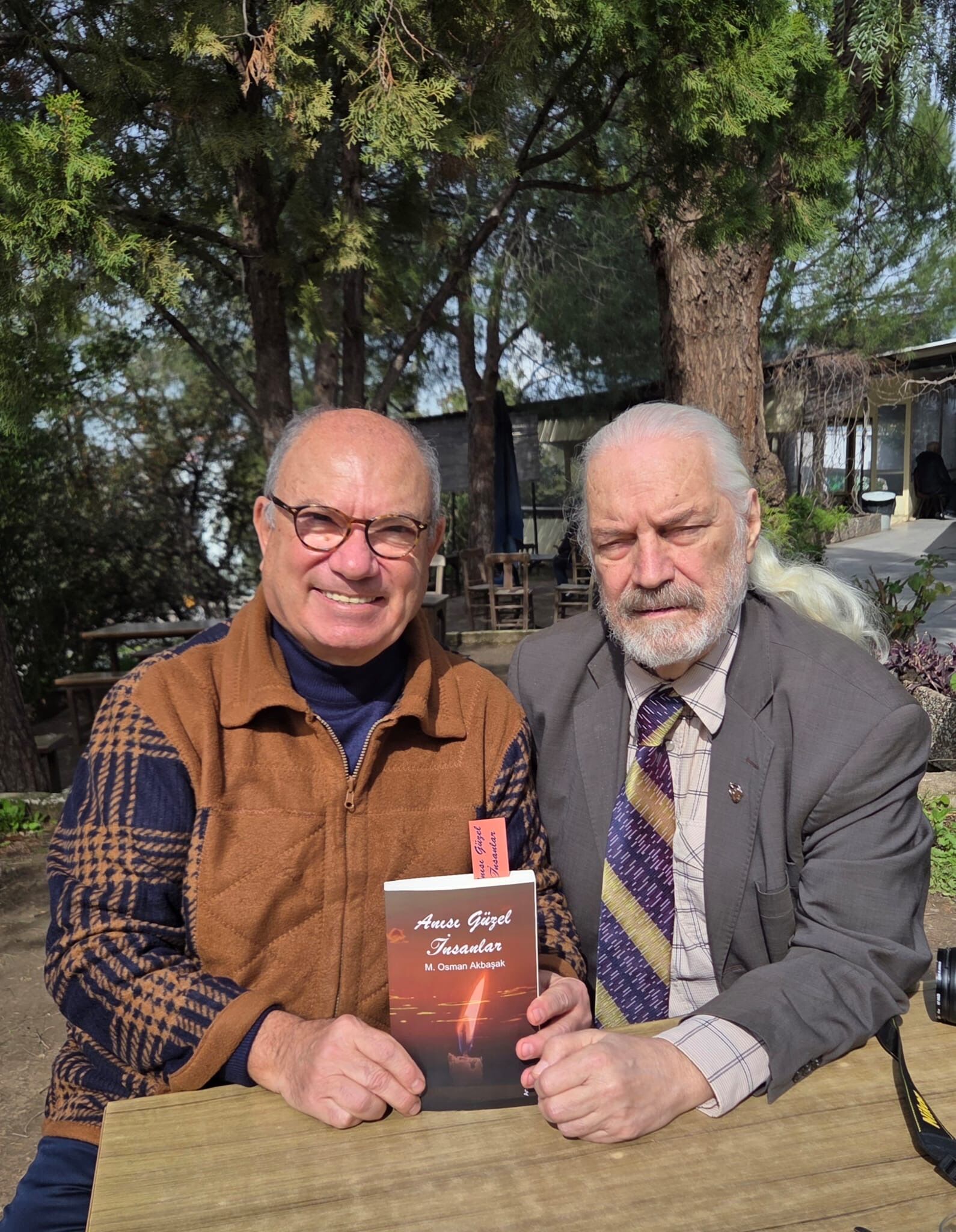 9Fba5D66 A6D2 4Ce3 929C C5097709B974