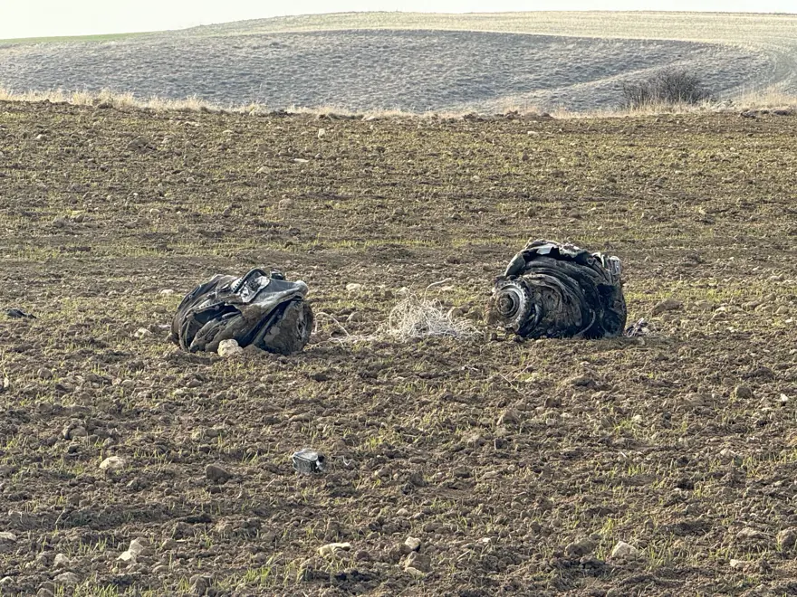 A A 20251224 40065947 40065940 A N K A R A D A L I B Y A A S K E R I H E Y E T I N I T A S I Y A N J E T I N E N K A Z I N D A K I C A L I S M A L A R S U R U Y O R 687641 292086