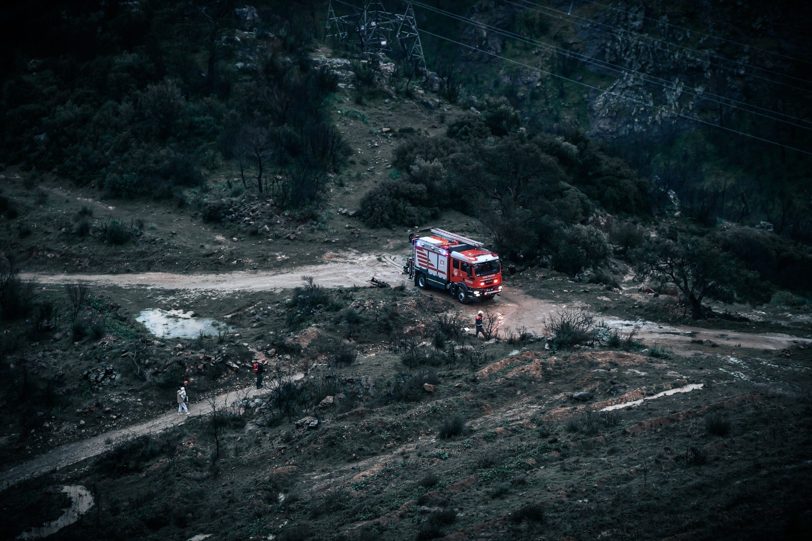 A A 20260202 40435716 40435709 I Z M I R D E K U V V E T L I S A G A N A K N E D E N I Y L E B A Z I I S Y E R L E R I N I S U B A S T I