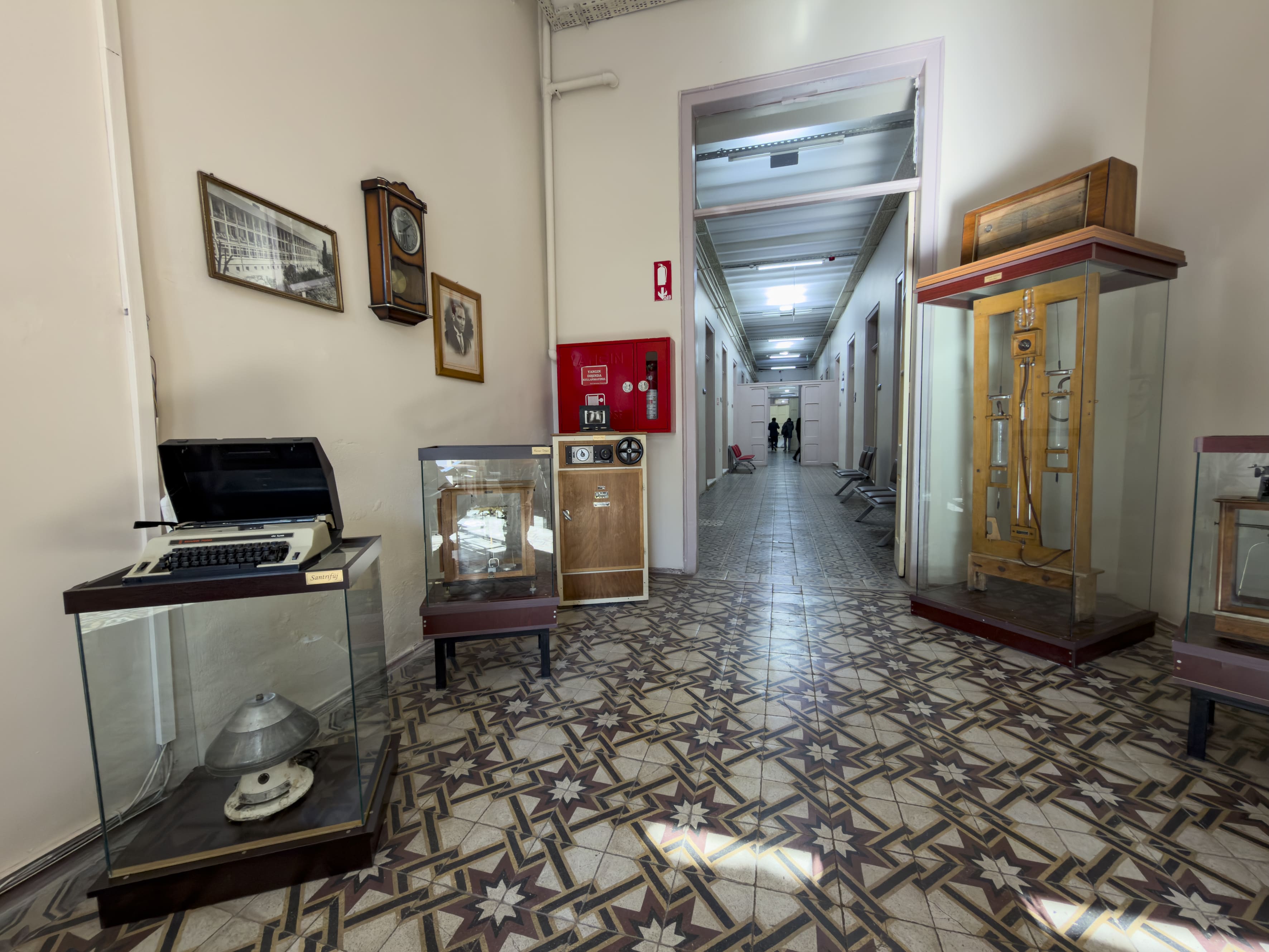 A A 20260203 40444906 40444902 I Z M I R D E B U L A S I C I H A S T A L I K L A R I C I N K U R U L A N H A S T A N E 116 Y I L D I R S A G L I K S U N U Y O R