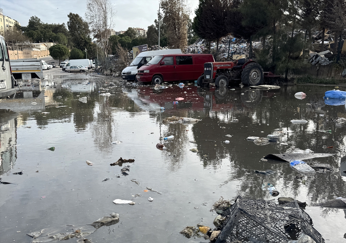 A A 20260215 40561552 40561545 I Z M I R B U C A D A S A N T I Y E D E K I C O P L E R Y A G M U R S U L A R I Y L A Y O L A D A G I L D I