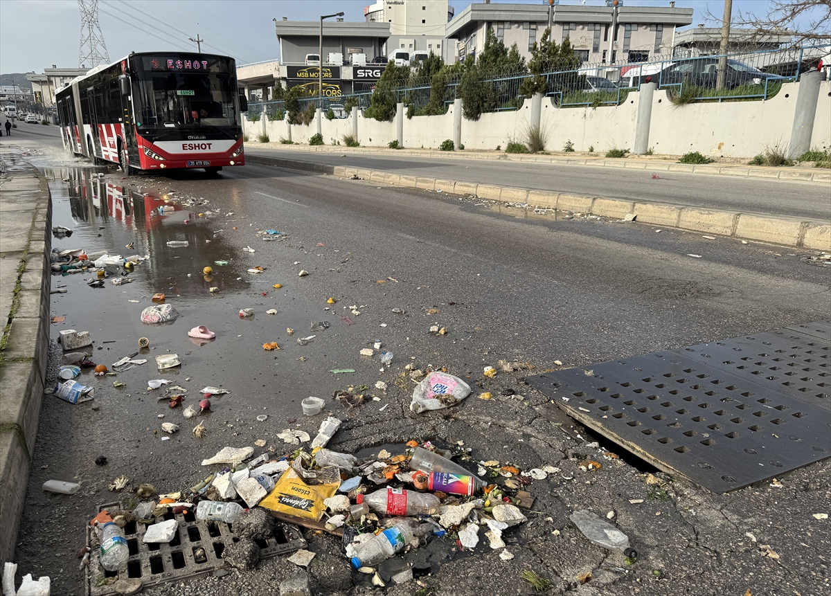 A A 20260215 40561552 40561547 I Z M I R B U C A D A S A N T I Y E D E K I C O P L E R Y A G M U R S U L A R I Y L A Y O L A D A G I L D I