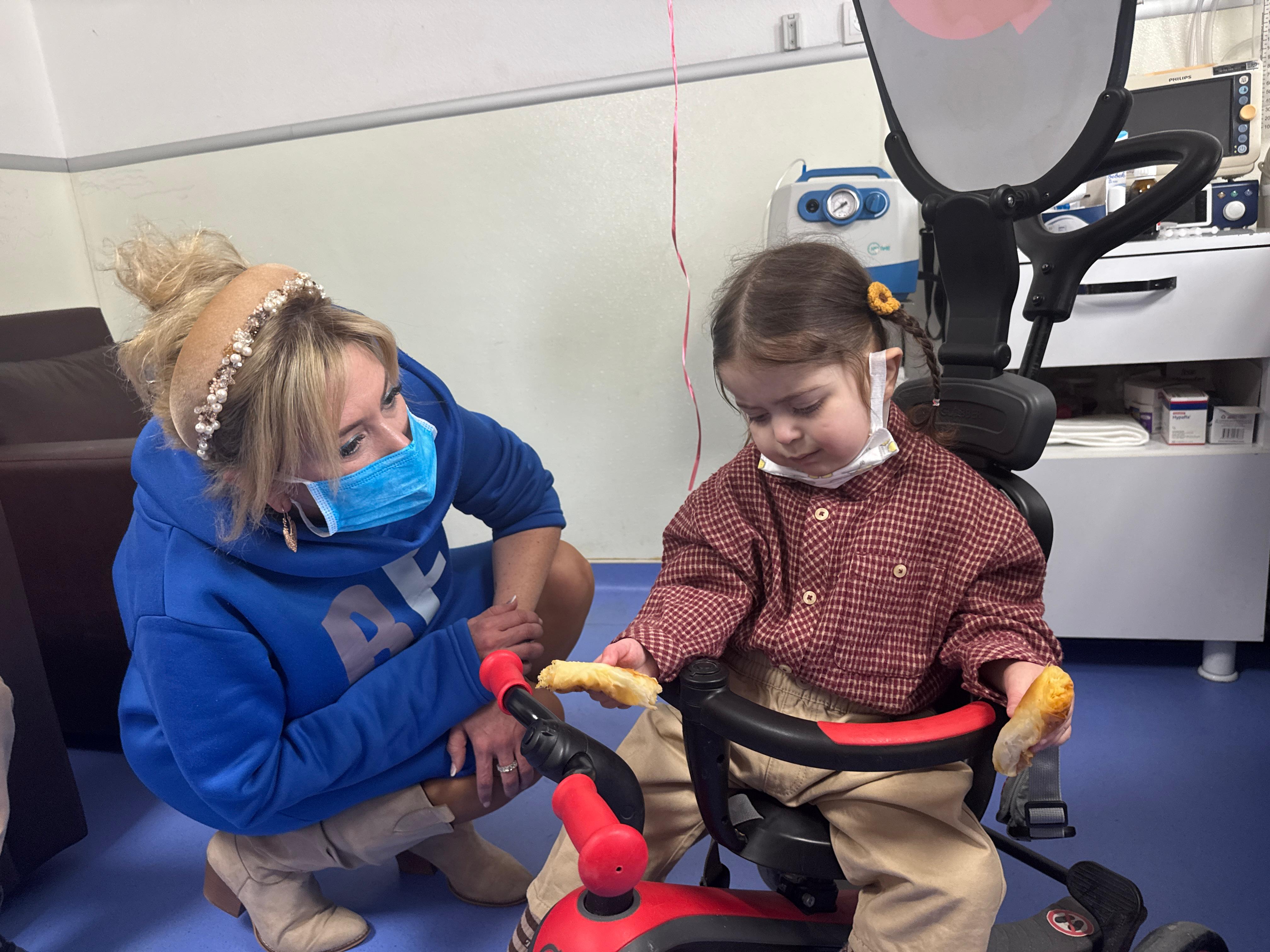 A A 20260218 40594371 40594366 O G L U N A K I L L E H A Y A T A T U T U N A N A N N E K U R D U G U D E R N E K L E O R G A N B E K L E Y E N L E R E U M U T O L U Y O R